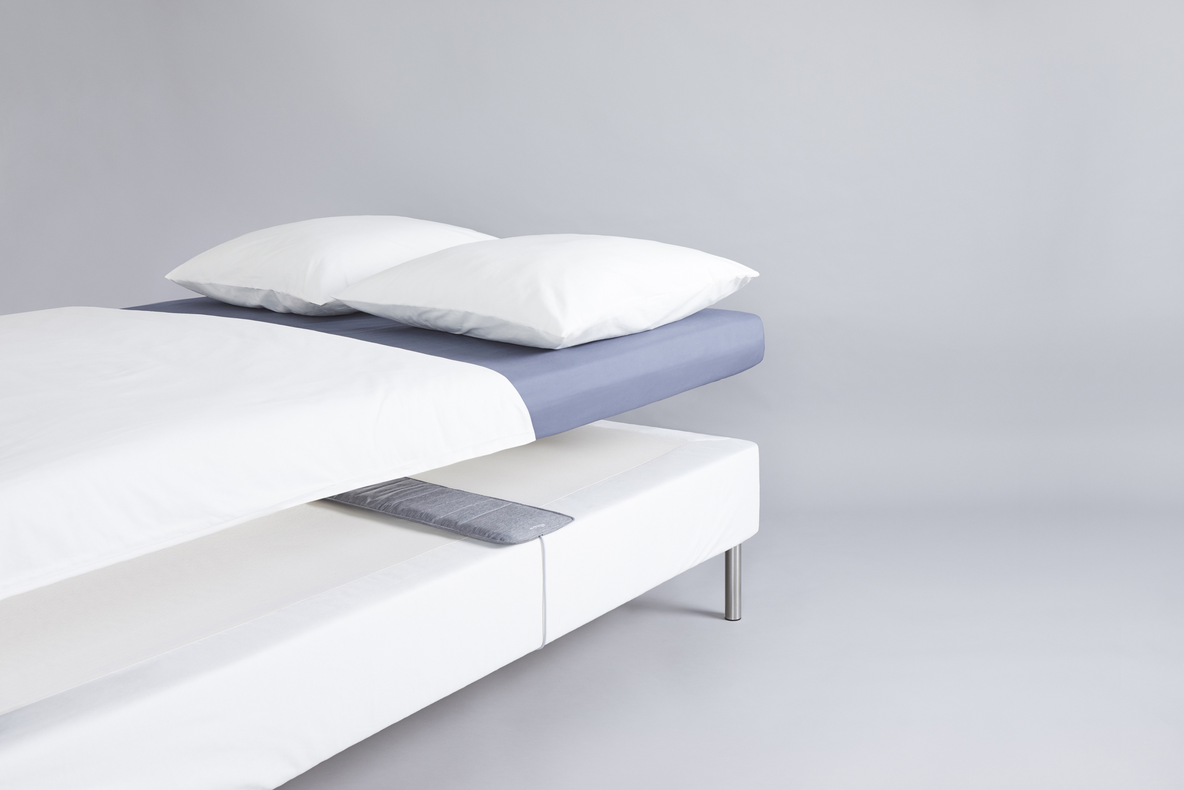 Withings Sleep Analyzer -unisensori