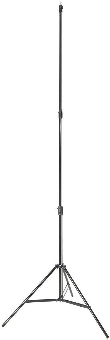 Godox 290F Heavy-Duty -valaisinjalusta