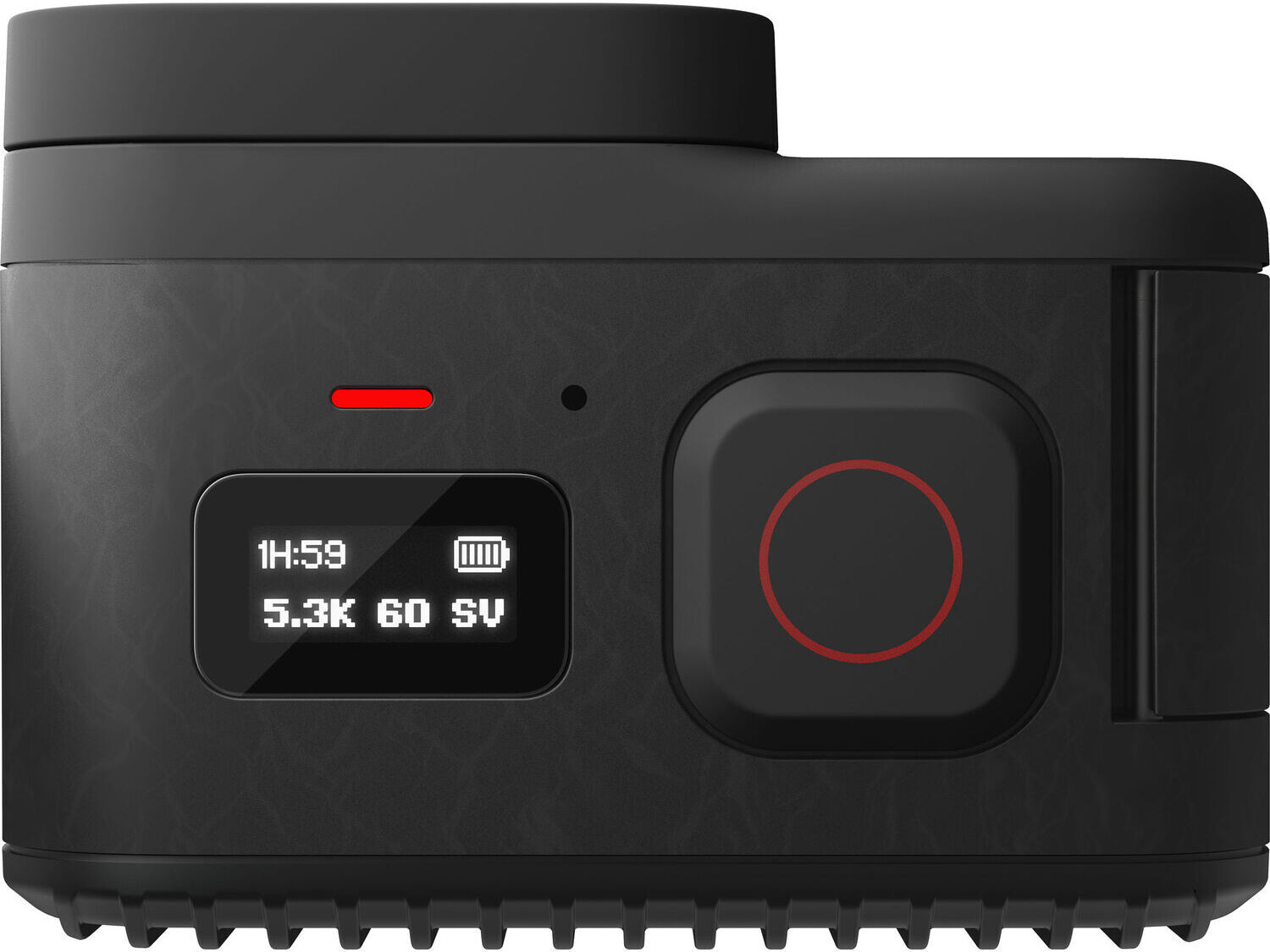 GoPro HERO11 Black Mini