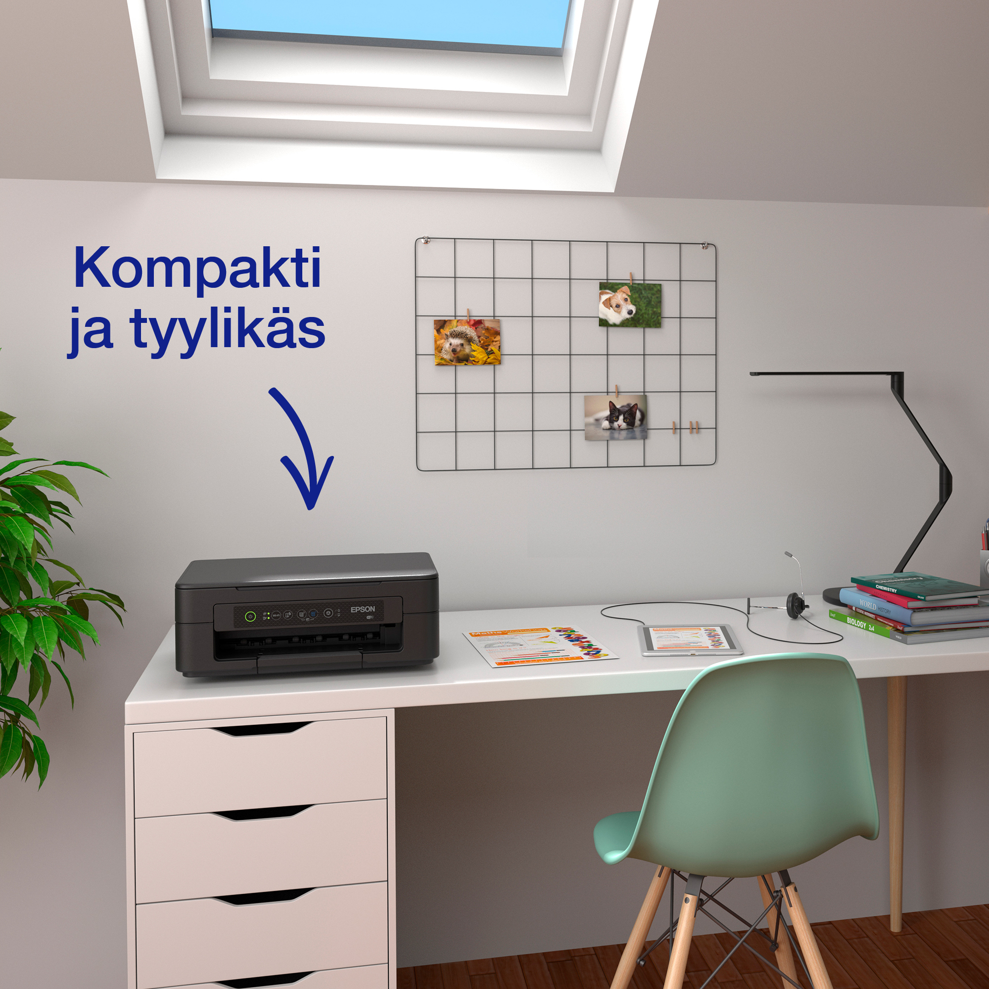 Schleich Bayala 70757 Vesielementin yksisarvistamma