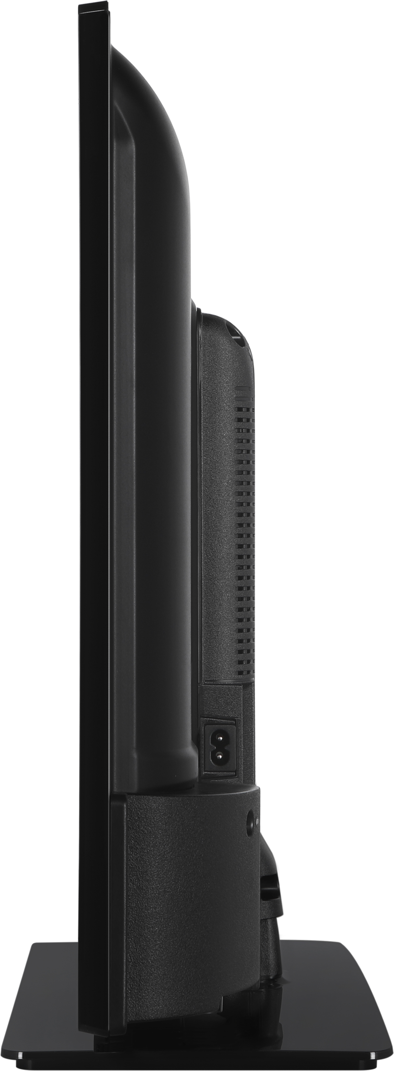 ProCaster LE-32A552H 32" HD Ready Android LED TV, 12V