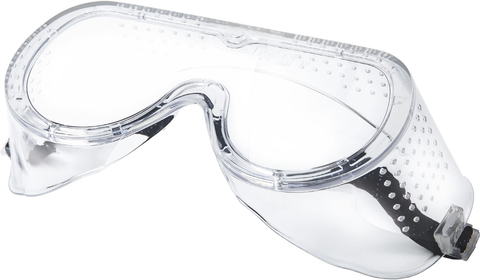 Clementoni Super Chemistry - tiedesetti