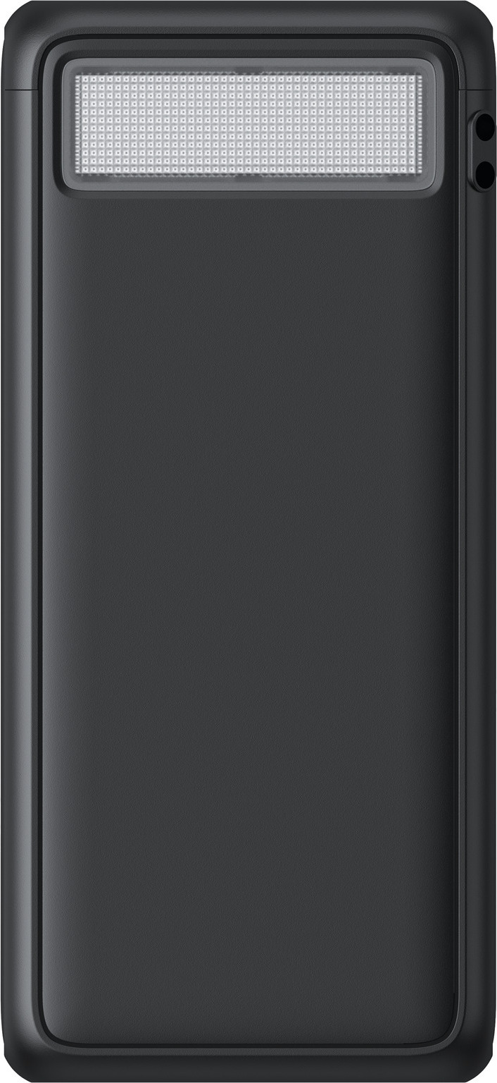 Sandberg -varavirtalähde, USB-C PD 130W, 50 000 mAh, musta