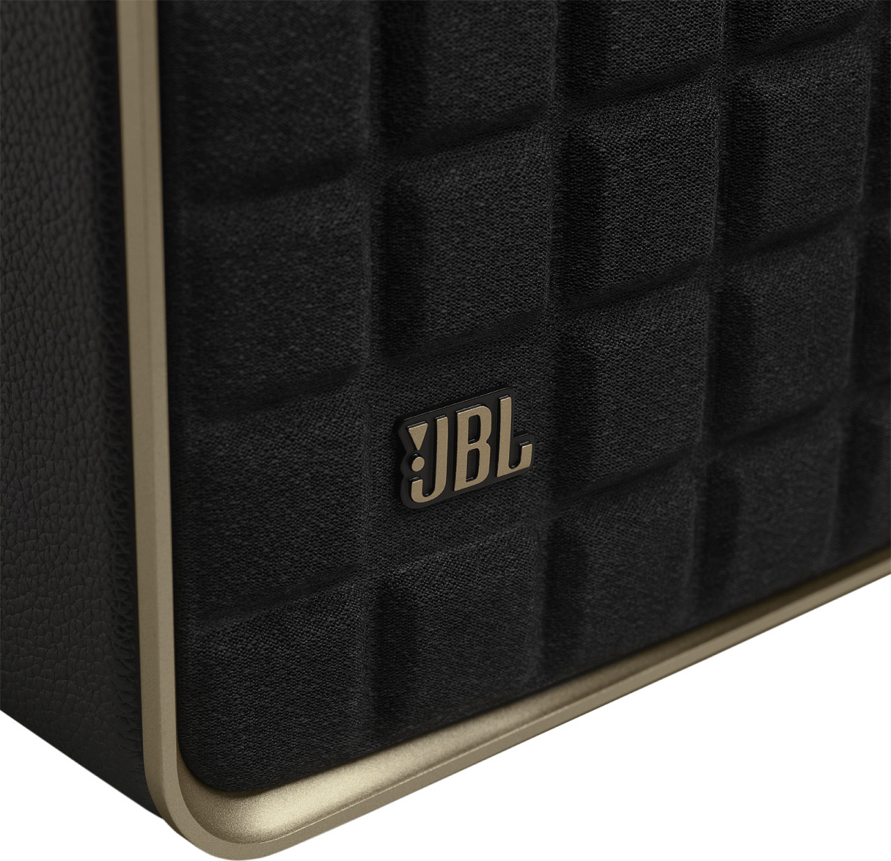 JBL Authentics 200 langaton kaiutin