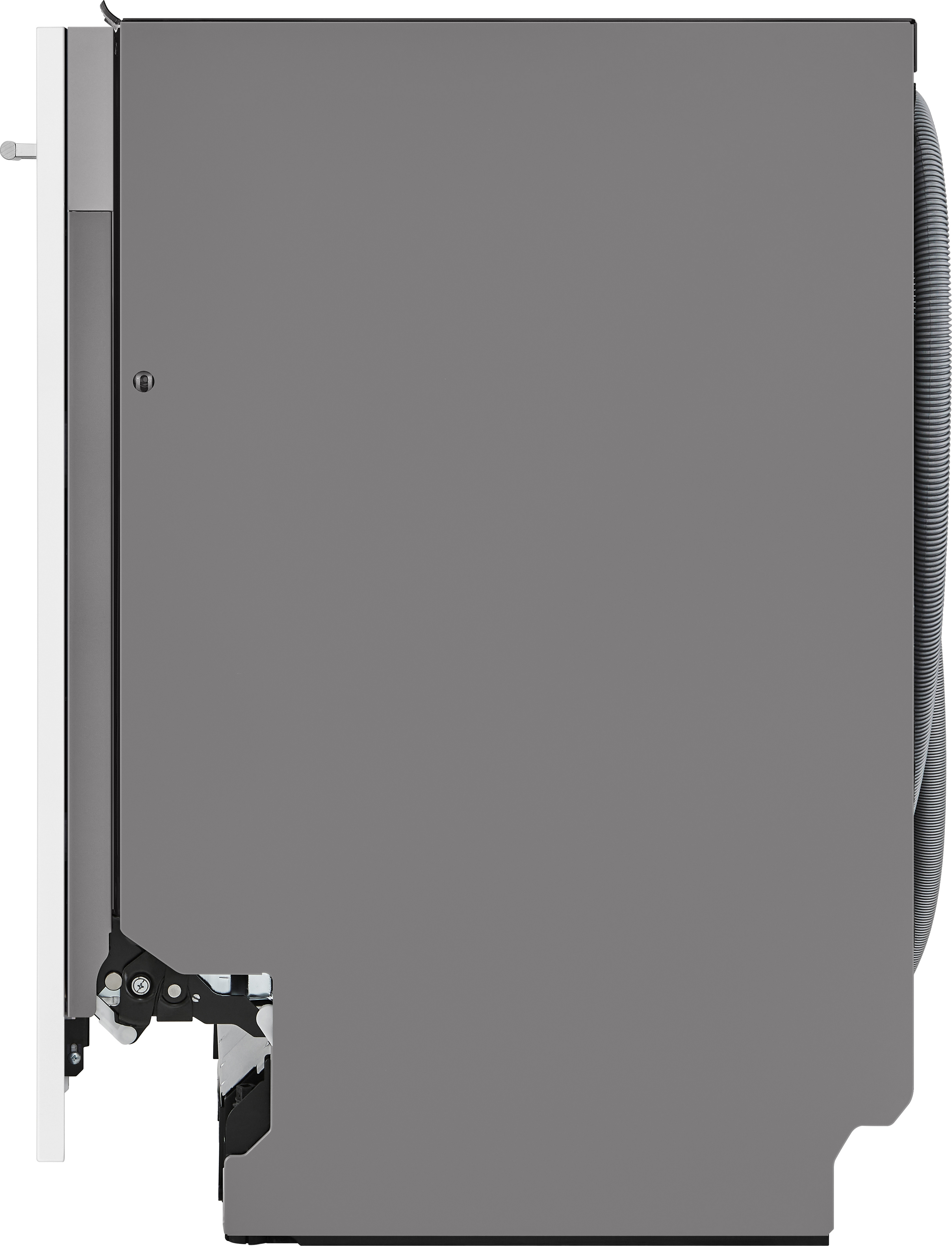 LG DB475TXS astianpesukone, integroitava