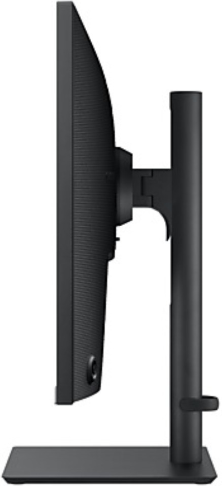 Samsung Essential Monitor S4 (S432GC) 27" -FullHD näyttö