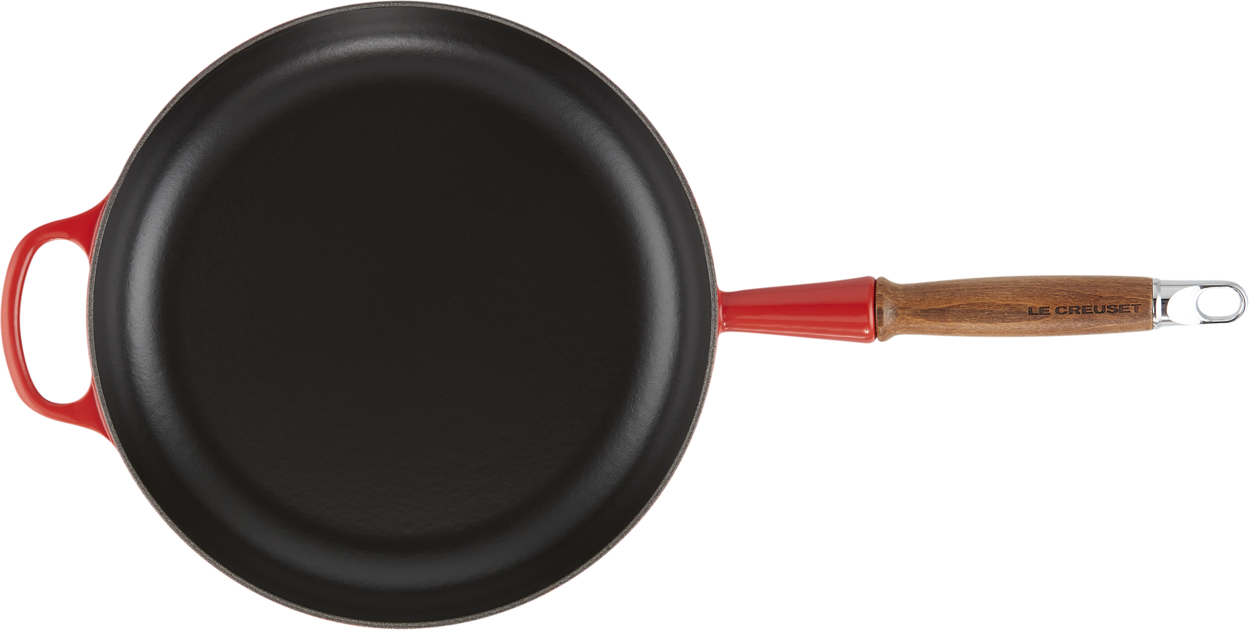 DJI Mic 2 Camera Adapter -Sony-adapteri