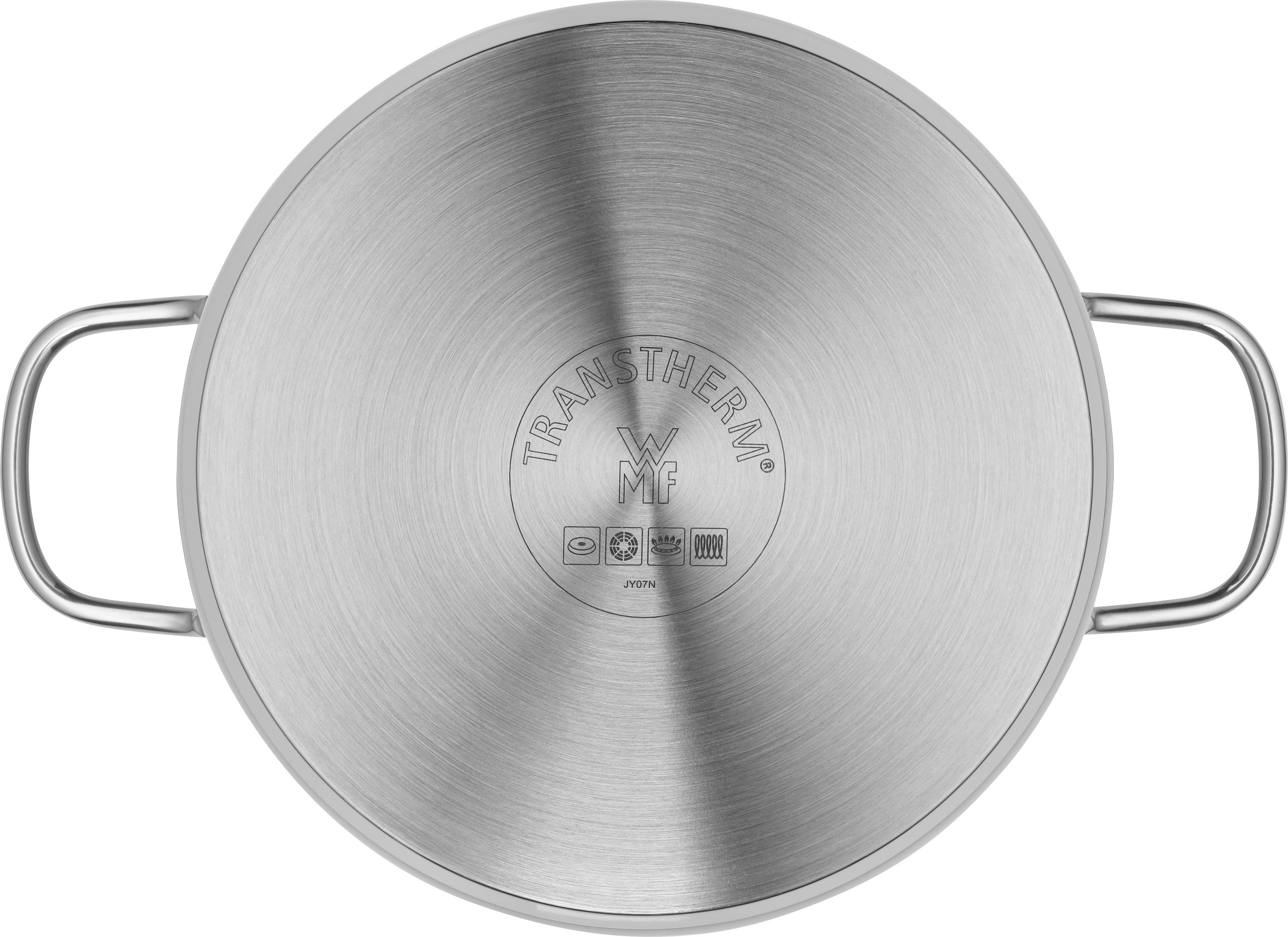 JBL T160 langalliset nappikuulokkeet, punainen