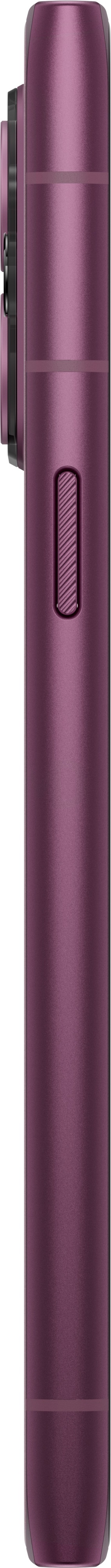 Lenovo ThinkPad E14 Gen 6 - 14" -kannettava, Win 11 Pro (21M3002WMX) 8 Lenovo ThinkPad E14 Gen 6 - 14" -kannettava, Win 11 Pro (21M3002WMX) - Image 8