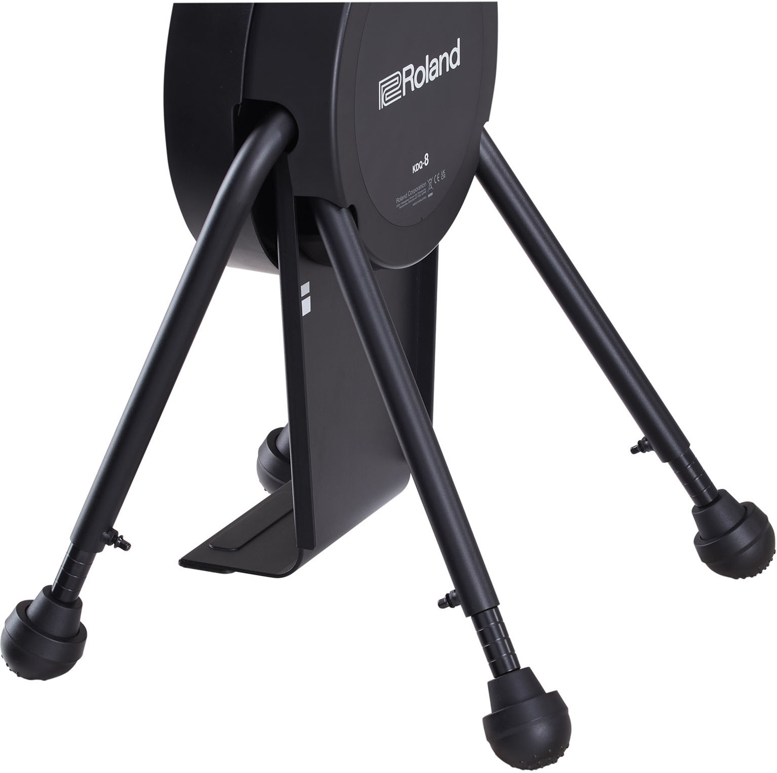 Squishmallows Headphone Bluetooth-kuulokkeet, Tatiana