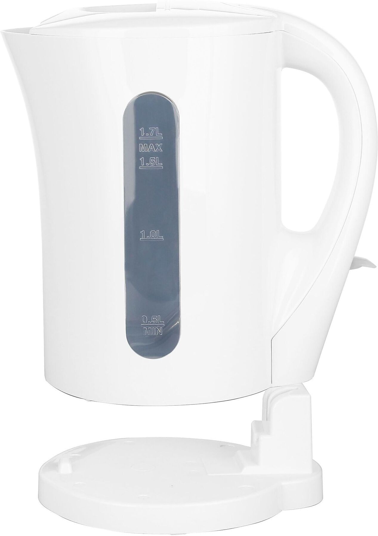 Emerio WK-123483.1 vedenkeitin