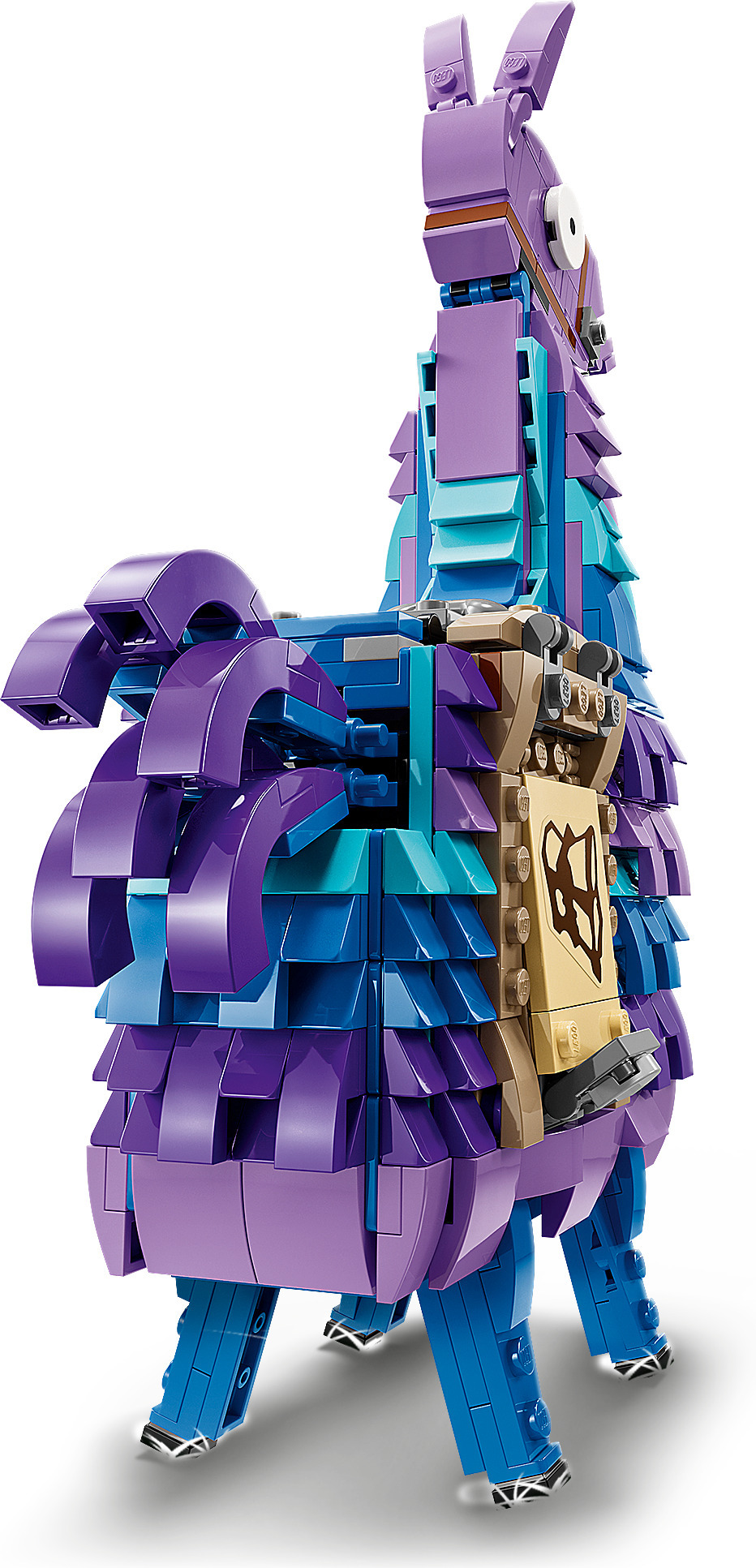 LEGO Fortnite 77071 – Supply Llama