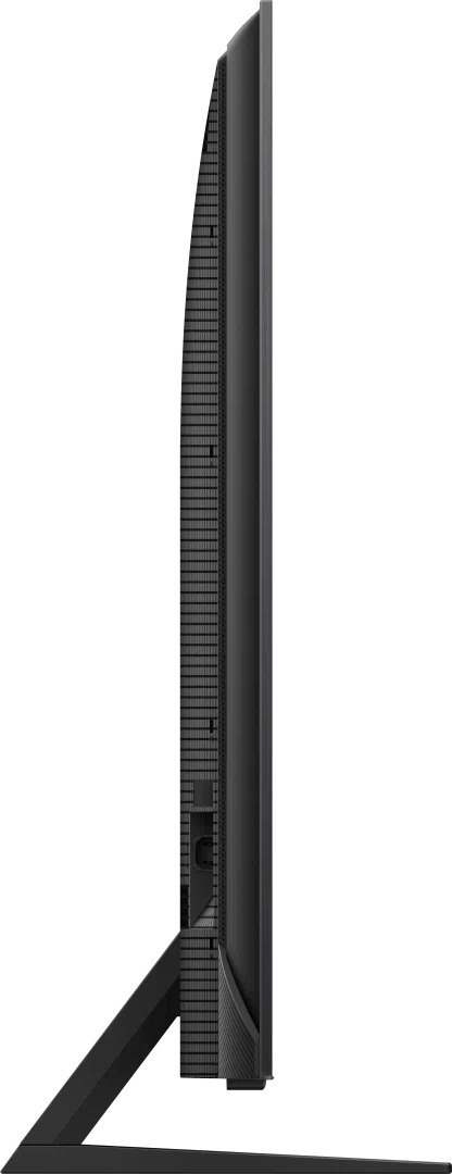 TCL QM8B 85" 4K QLED Mini-LED Google TV