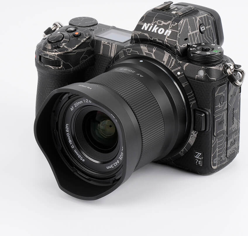 Nacon säilytyskotelo ja suojapakkaus, Nintendo Switch 2, musta