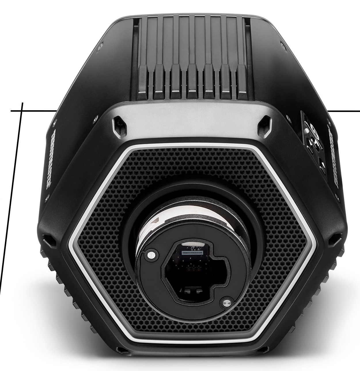 HONOR Choice suojakuori, Honor Magic8 Pro, beige