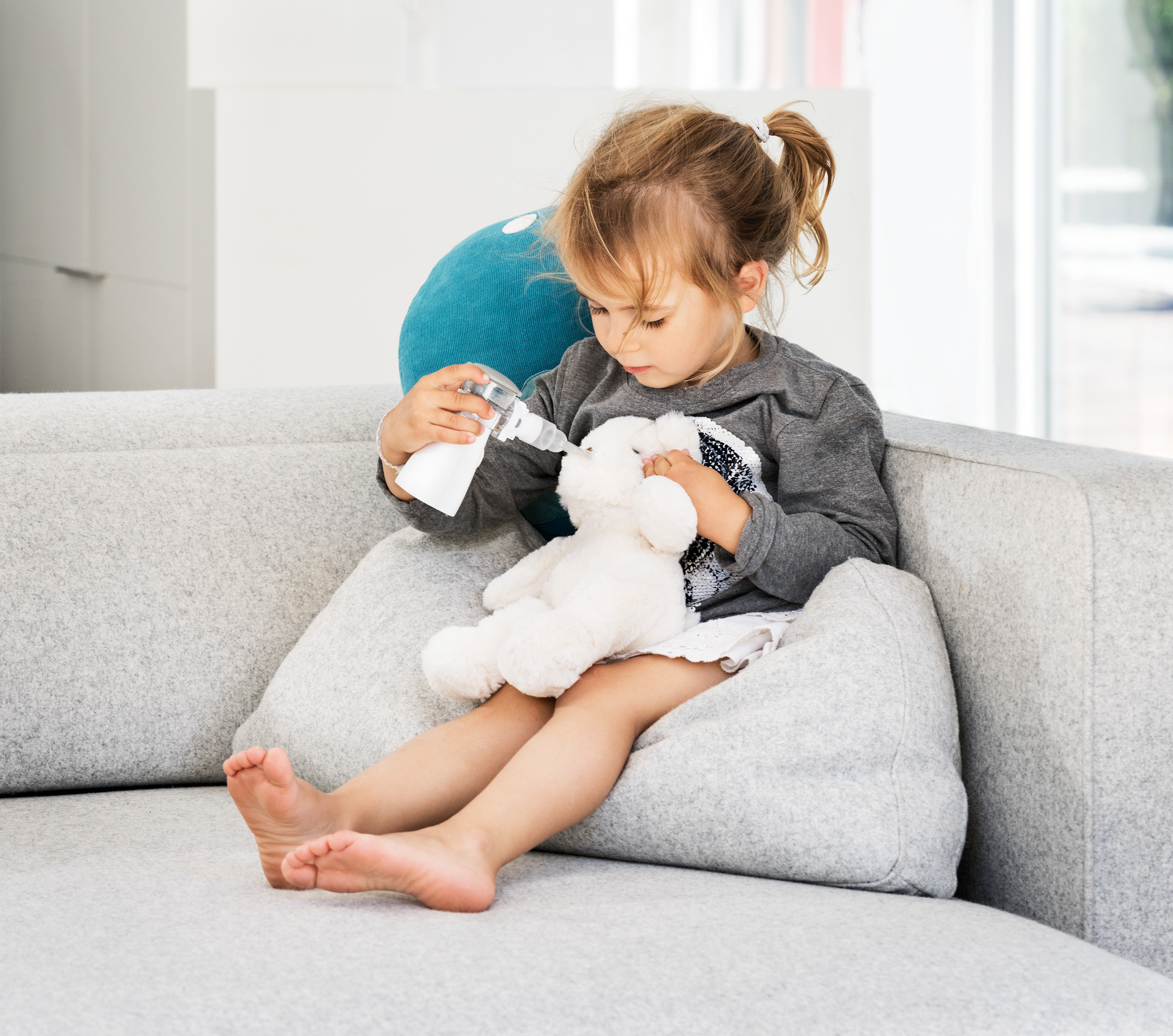 dbramante1928 eco-lens Pro linssinsuoja, iPhone Air