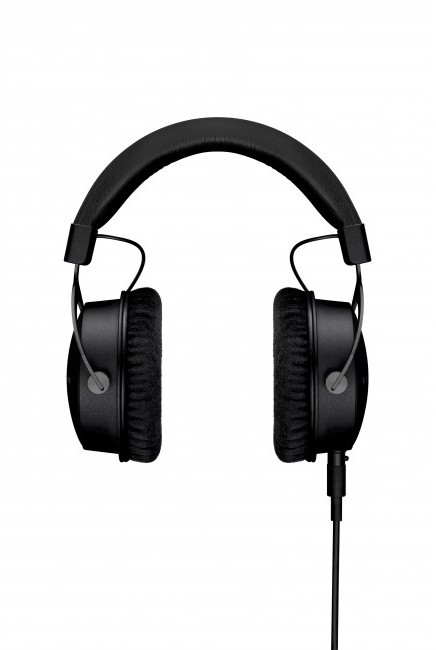 Beyerdynamic DT 1770 Pro -suljetut stereokuulokkeet
