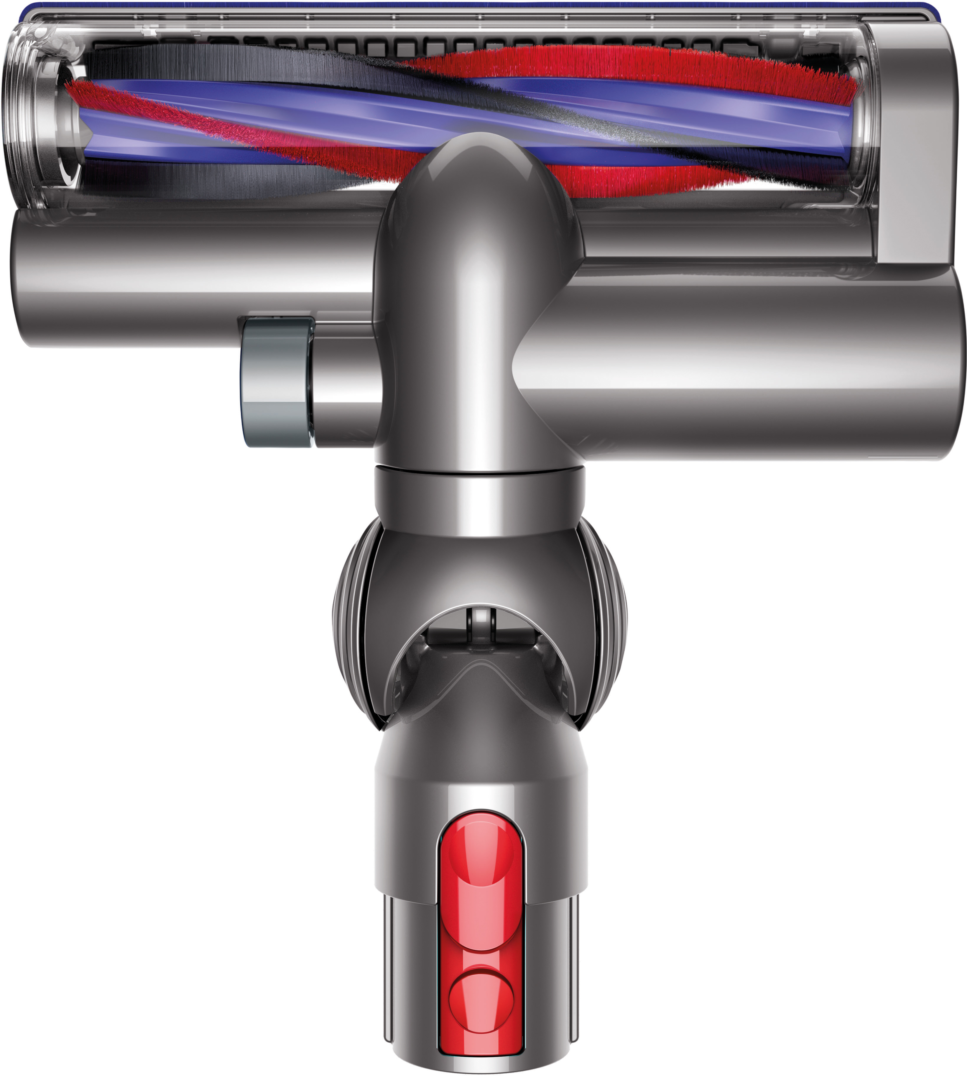 Dyson Cinetic Big Ball Animal Pro 2 -pölynimuri