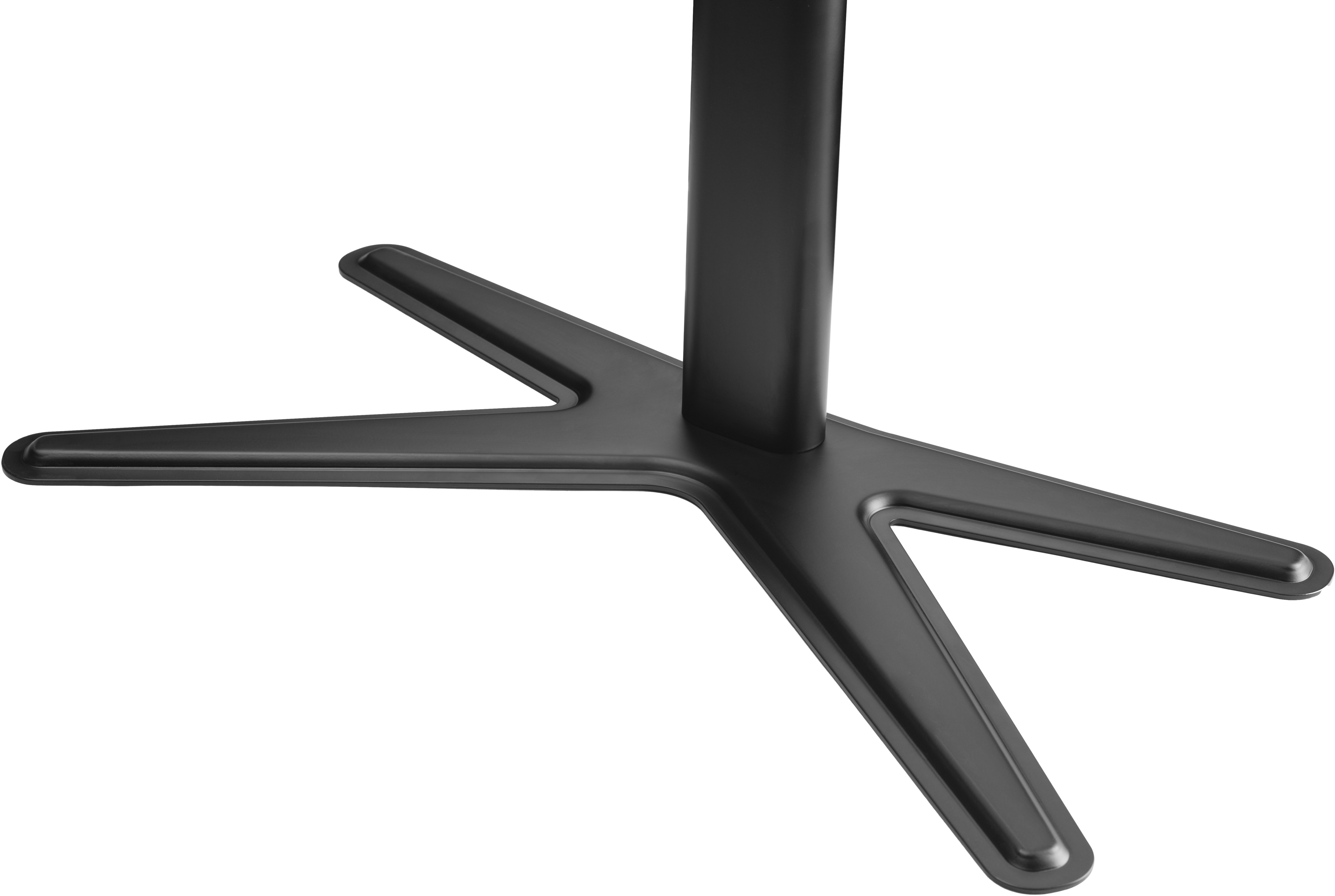 One For All WM4672 -lattiajalusta 32-70" televisiolle