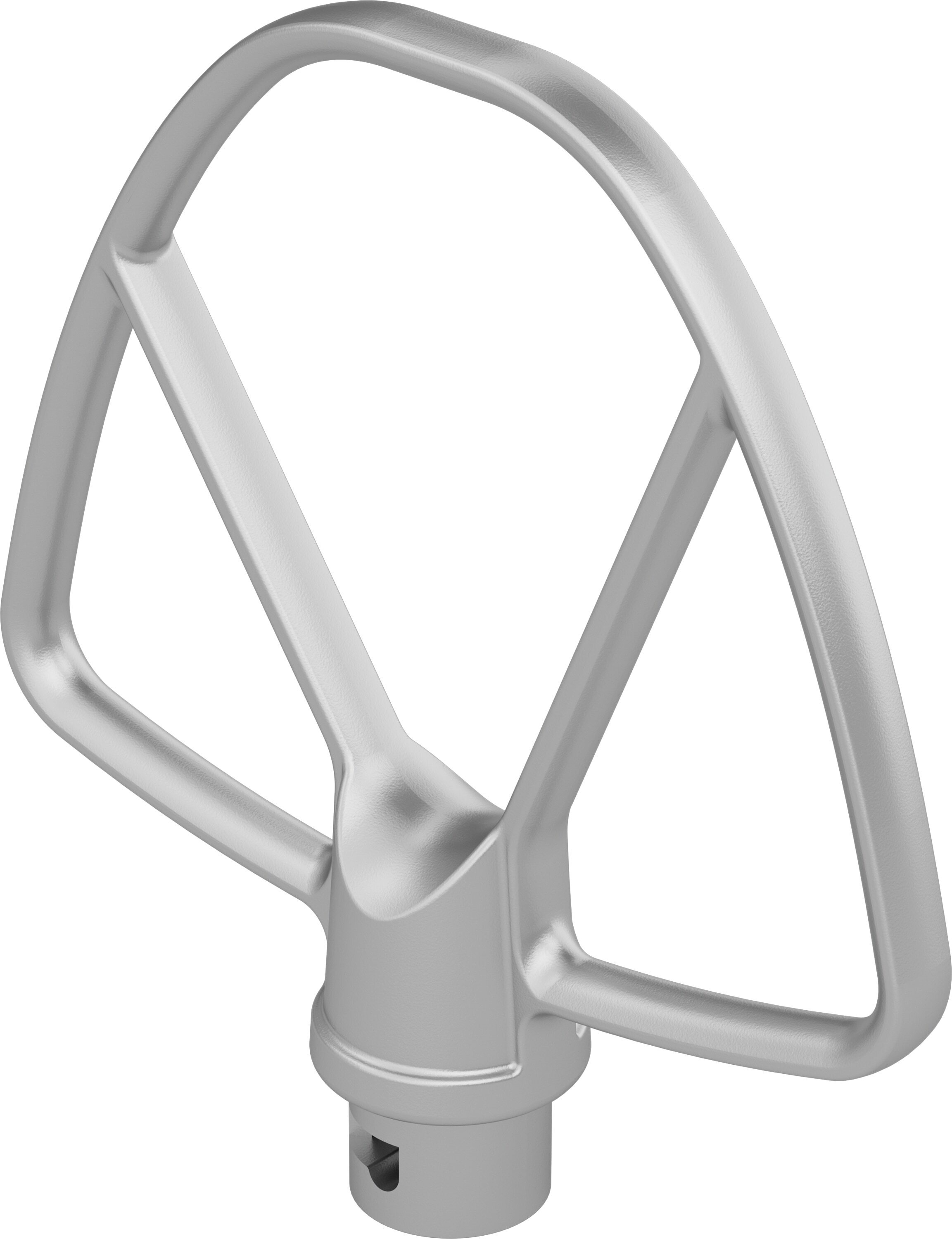Electrolux E5KM1-4BPT Create 5 -yleiskone, musta