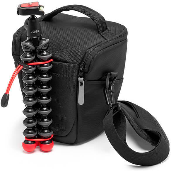 Manfrotto Advanced III Holster S -kameralaukku
