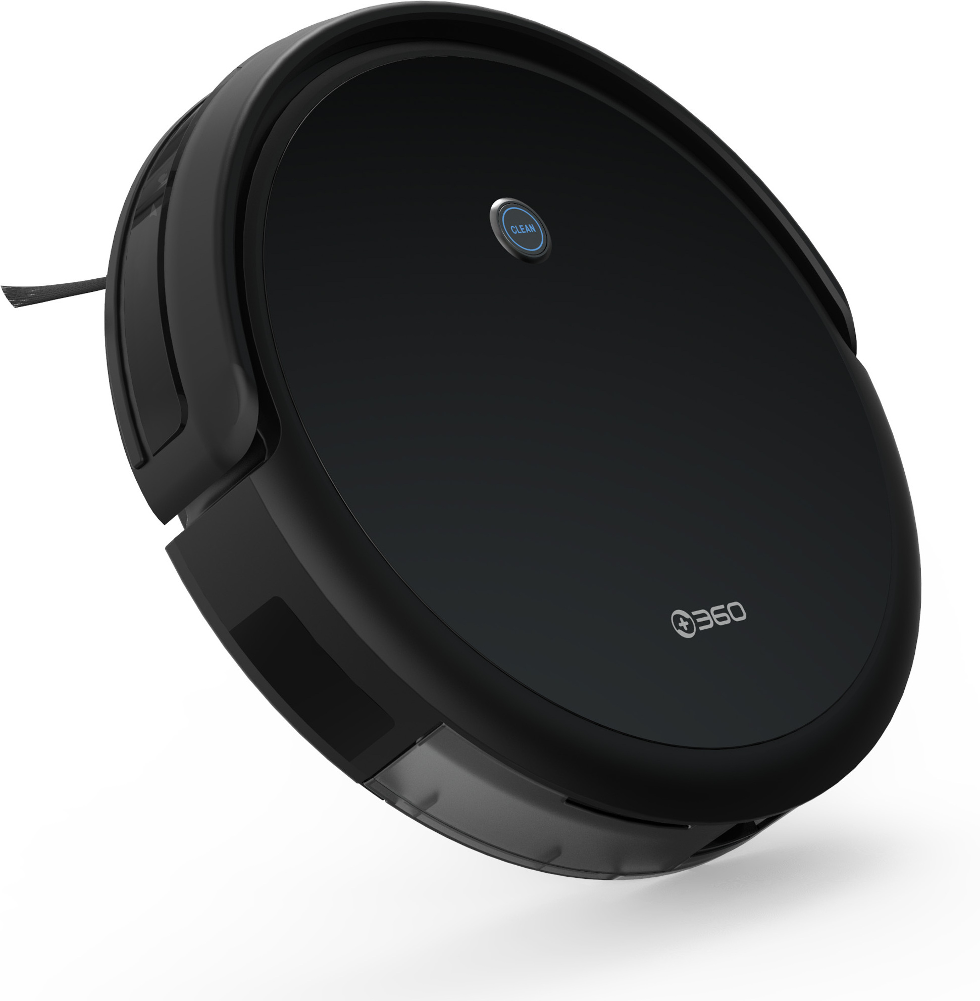 360 Robot Vacuum Cleaner C50 Pro -robotti-imuri – Verkkokauppa.com