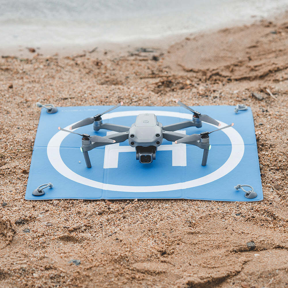 PGYTech Landing pad pro V.2 -laskeutumisalusta