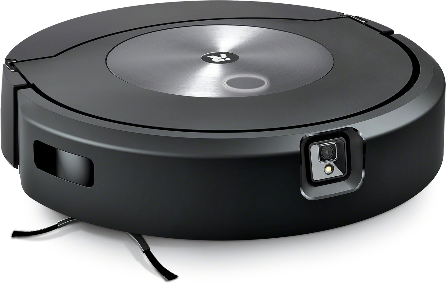 iRobot Roomba Combo j7+ -robotti-imuri ja -moppi