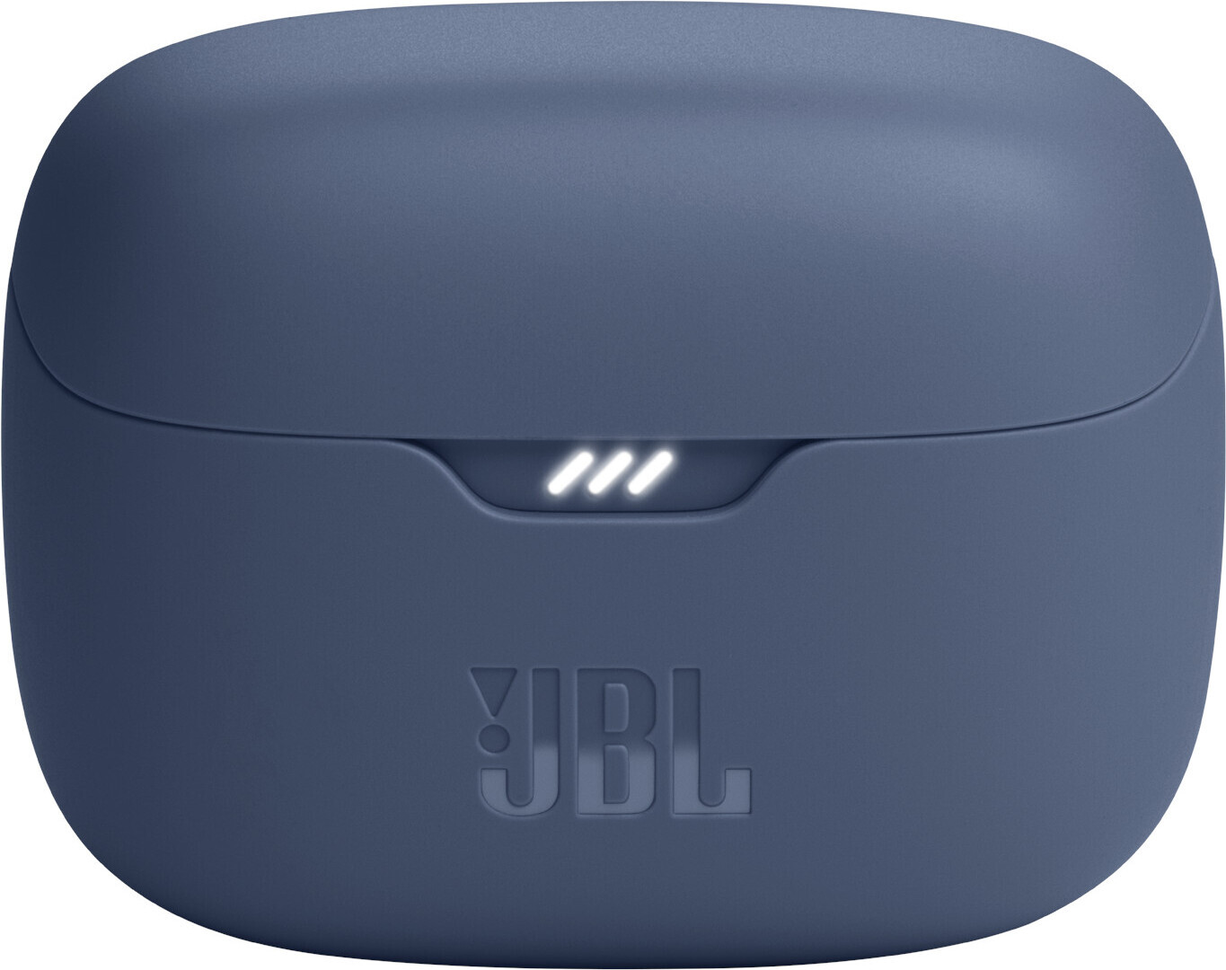 JBL Tune Buds vastamelunappikuulokkeet, sininen