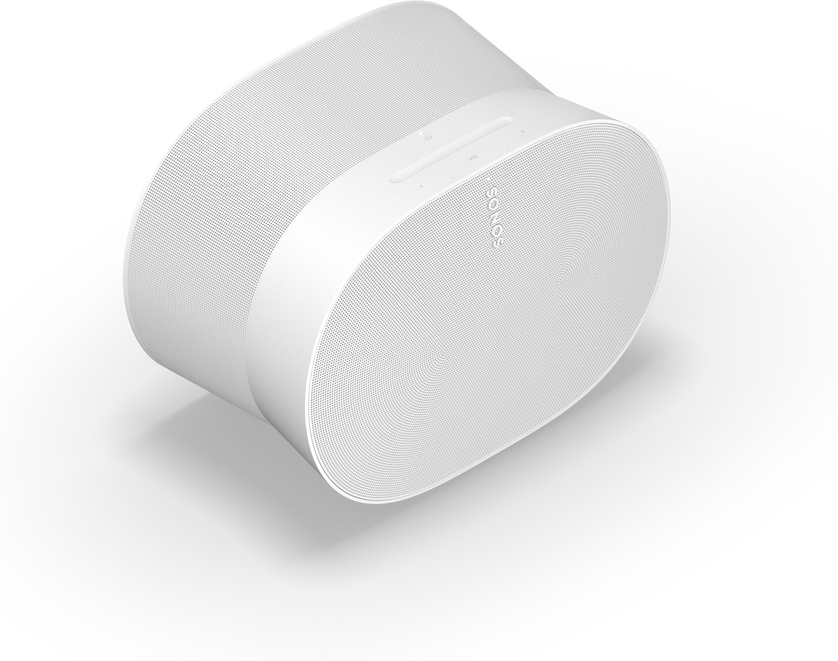 Sonos Era 300 -älykaiutin, valkoinen