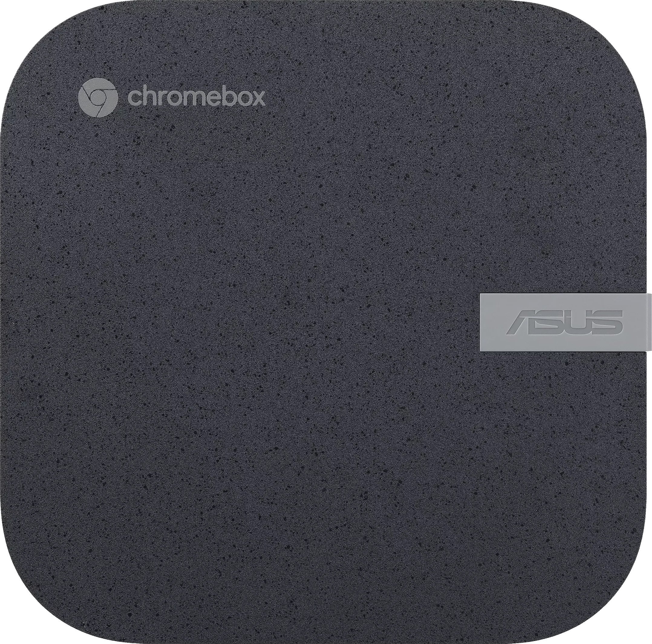 Asus Chromebox 5 -tietokone (90MS02N1-M001D0)