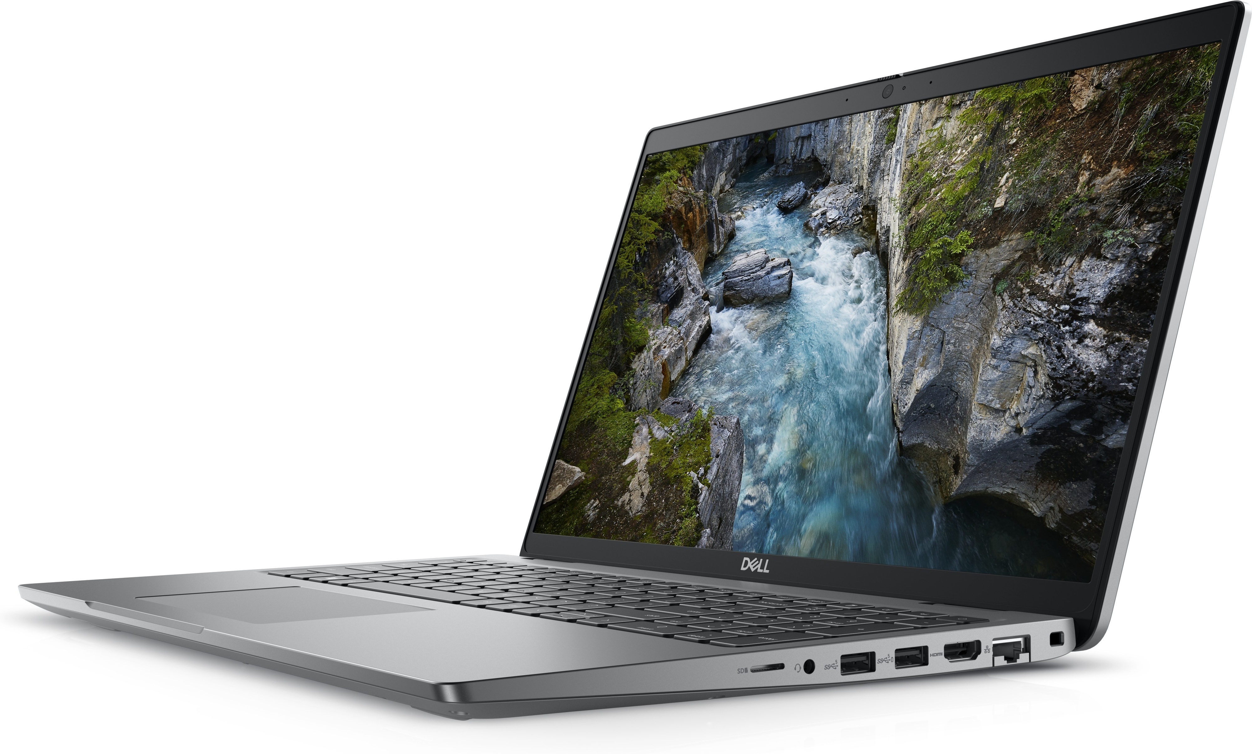 Dell Precision 3581 15 6 kannettava Win 11 Pro 02CRD dell-precision-3581-15-6-kannettava-win-11-pro-02crd