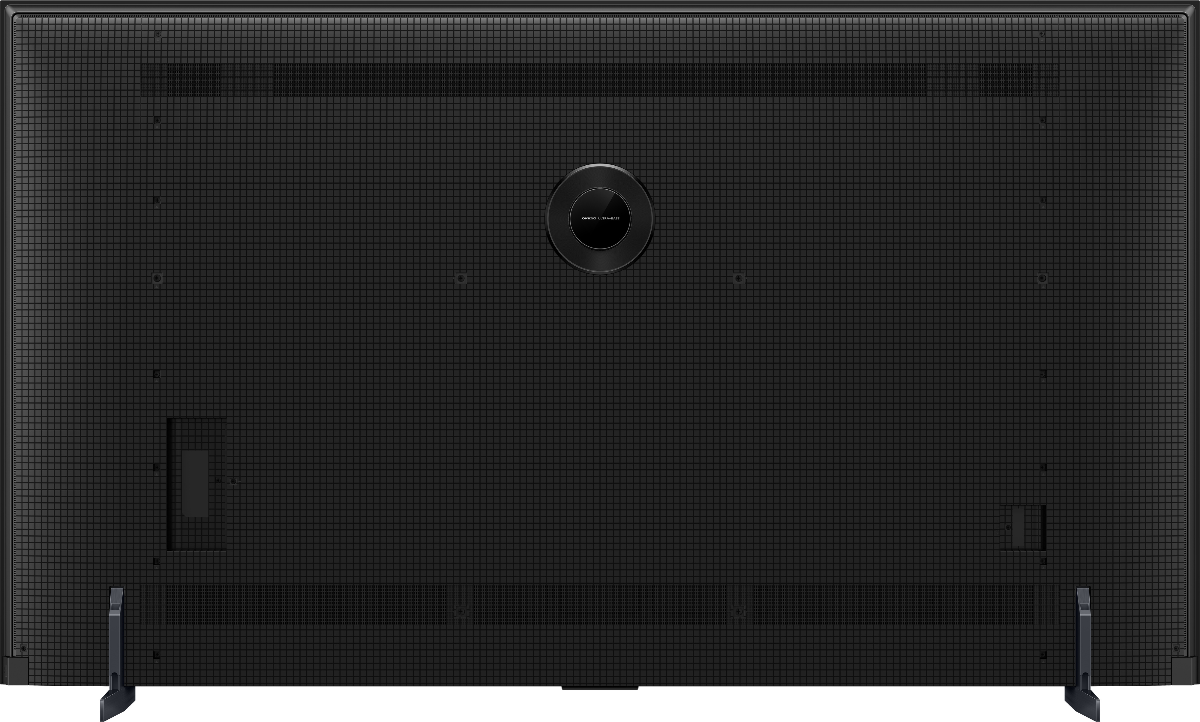 TCL P745 98" 4K LED Google TV