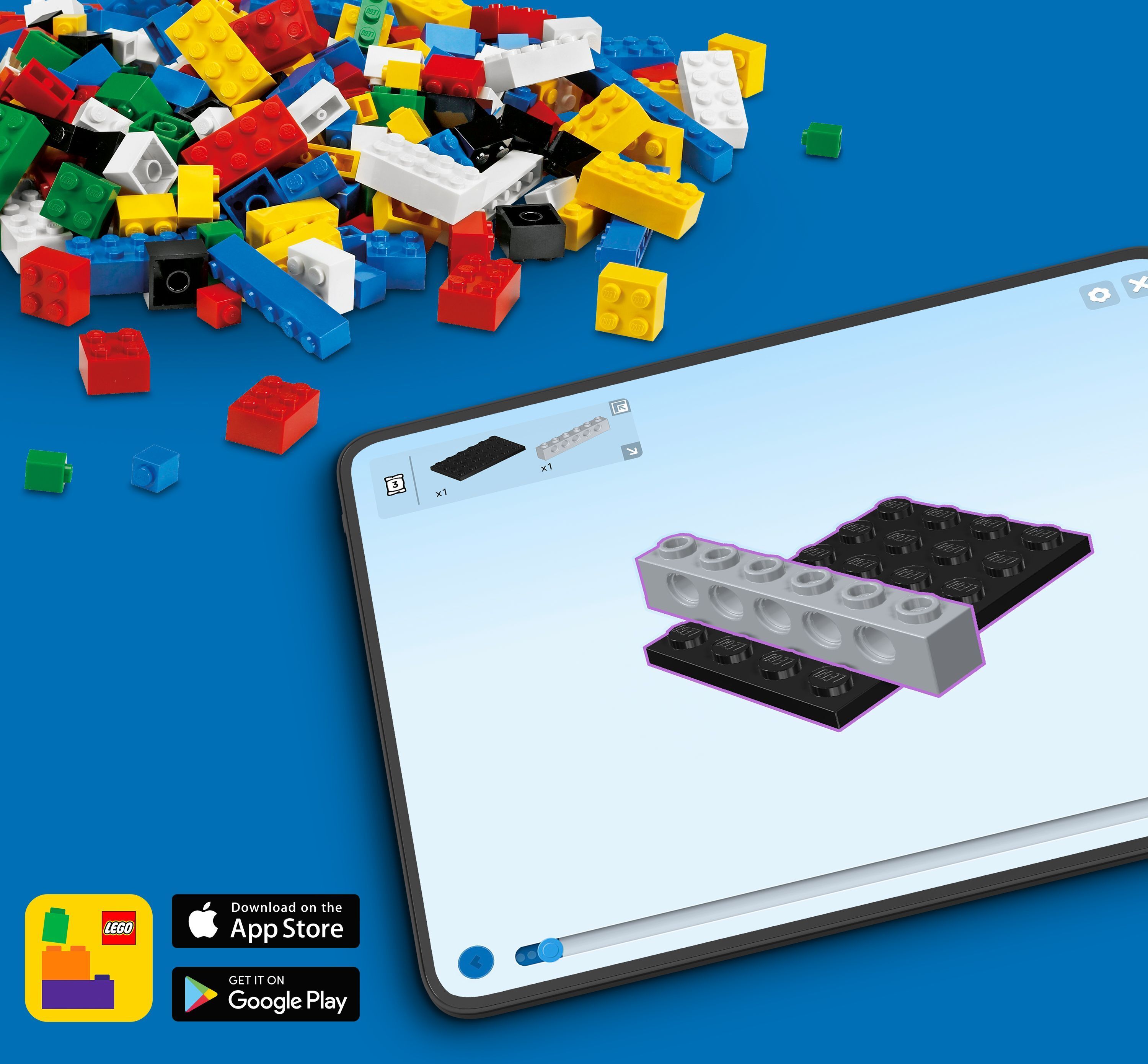 LEGO Minecraft 21260 - Kukkiva kirsikkapuutarha