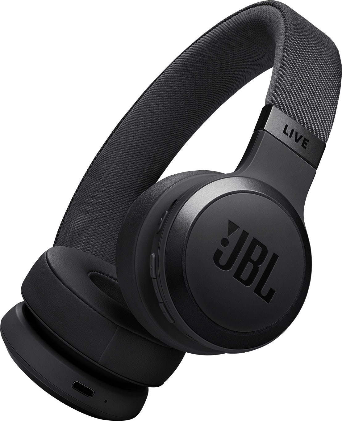 Купить Беспроводные Наушники Jbl Live