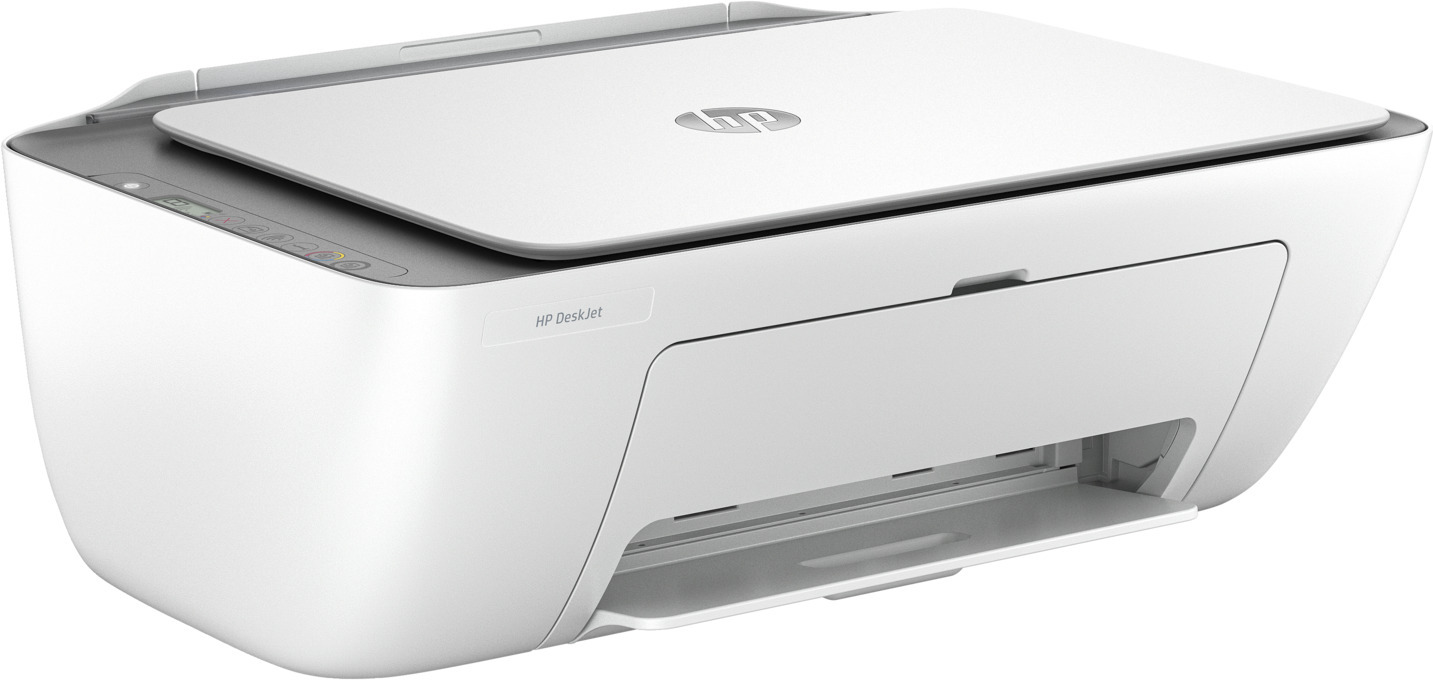 HP DeskJet 2820e All-in-One -monitoimitulostin