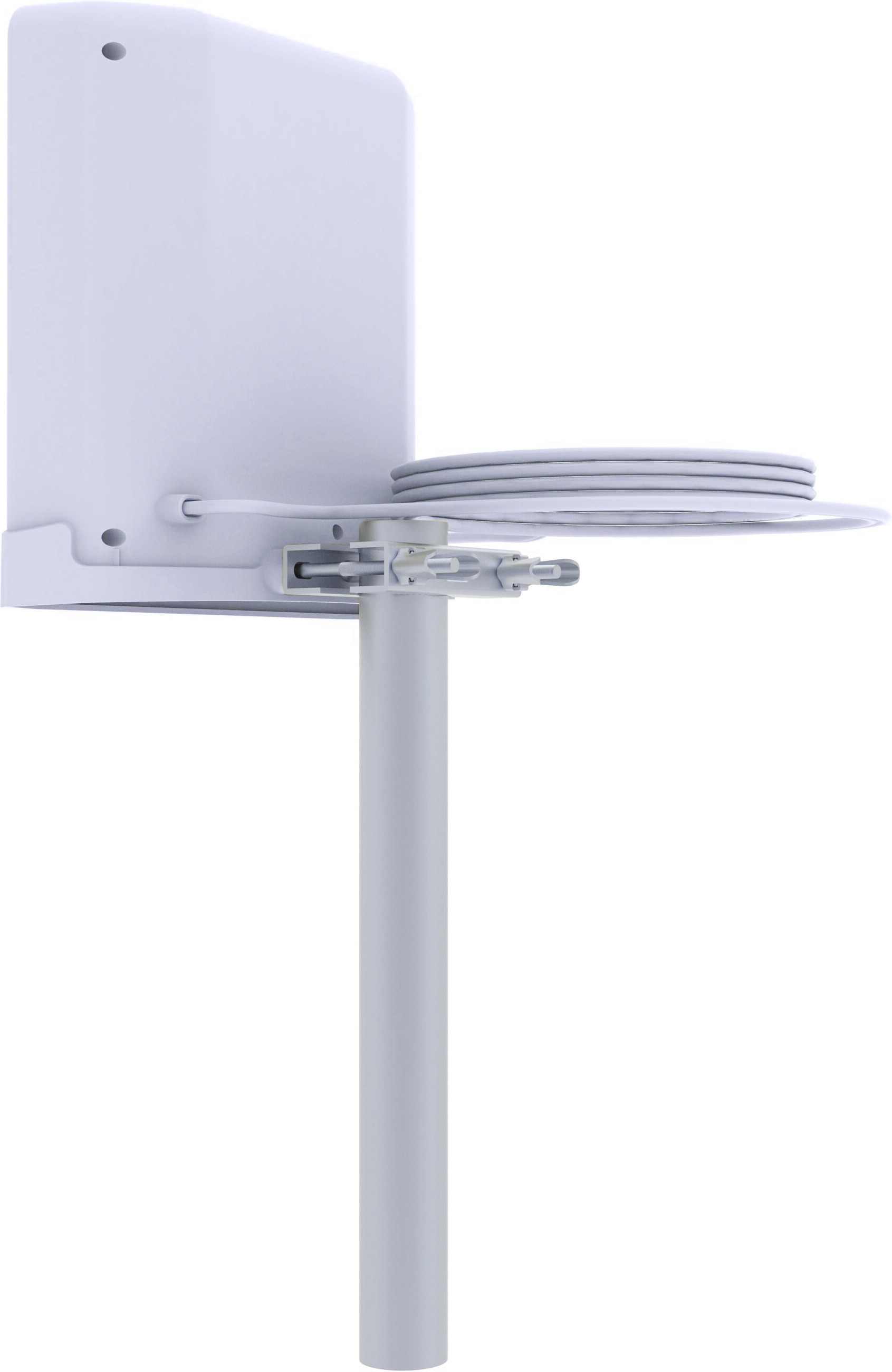 Bluecloud MiMo 5G/4G/3G/2G -kaksoisantenni