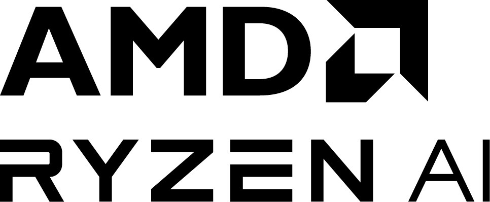 AMD Ryzen 5 8600G -prosessori AM5 -kantaan