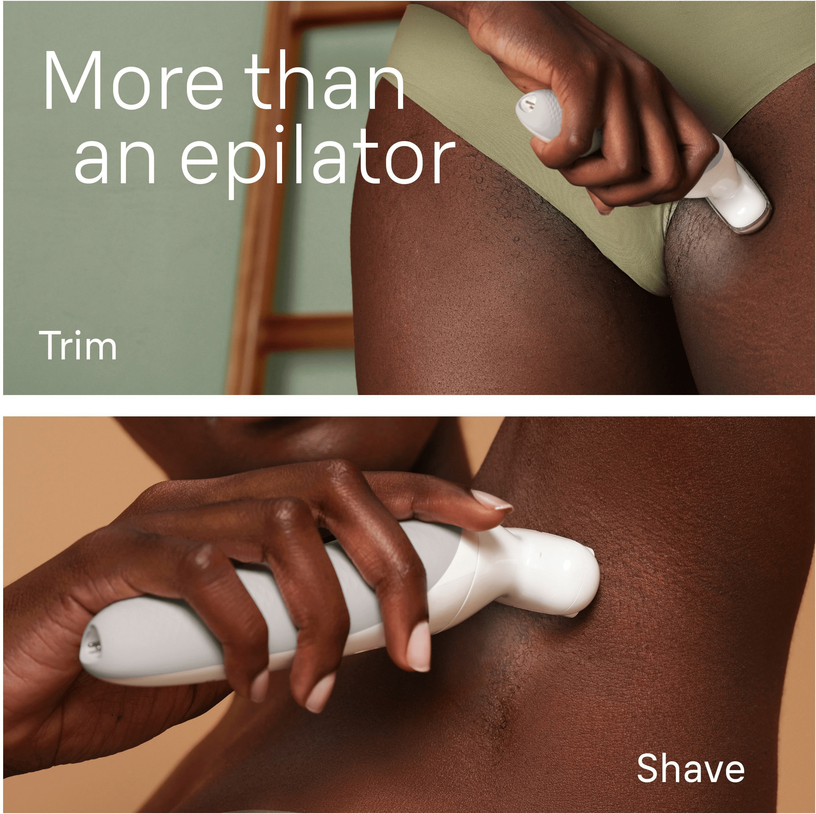Braun Silk epil 9 9-041 epilaattori