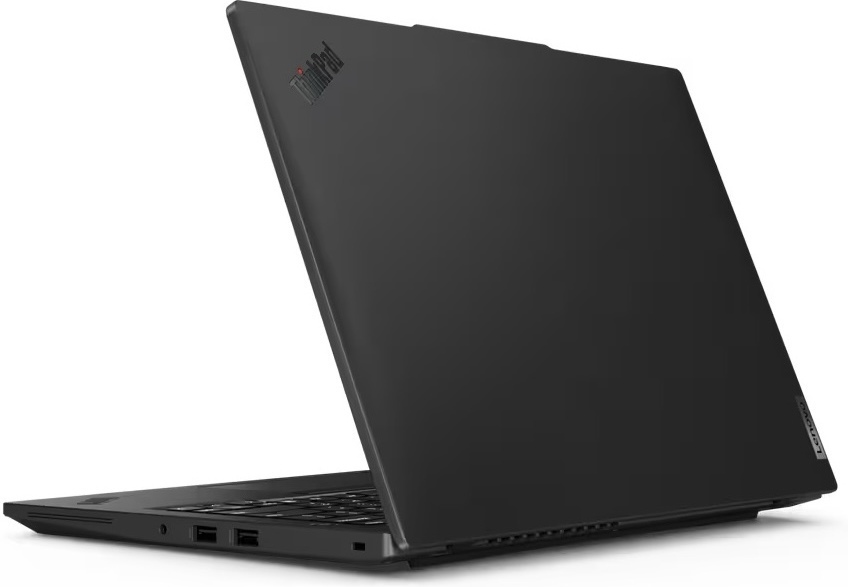 Lenovo ThinkPad L14 Gen 5 -kannettava, Windows 11 Pro (21L1002MMX) 6 Lenovo ThinkPad L14 Gen 5 -kannettava, Windows 11 Pro (21L1002MMX) - Image 6