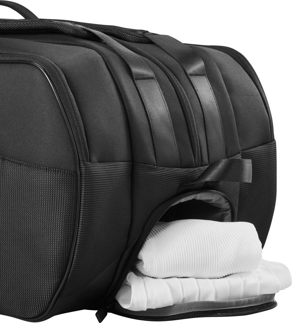 Wilson x RF Tournament Bag 15 -tennislaukku