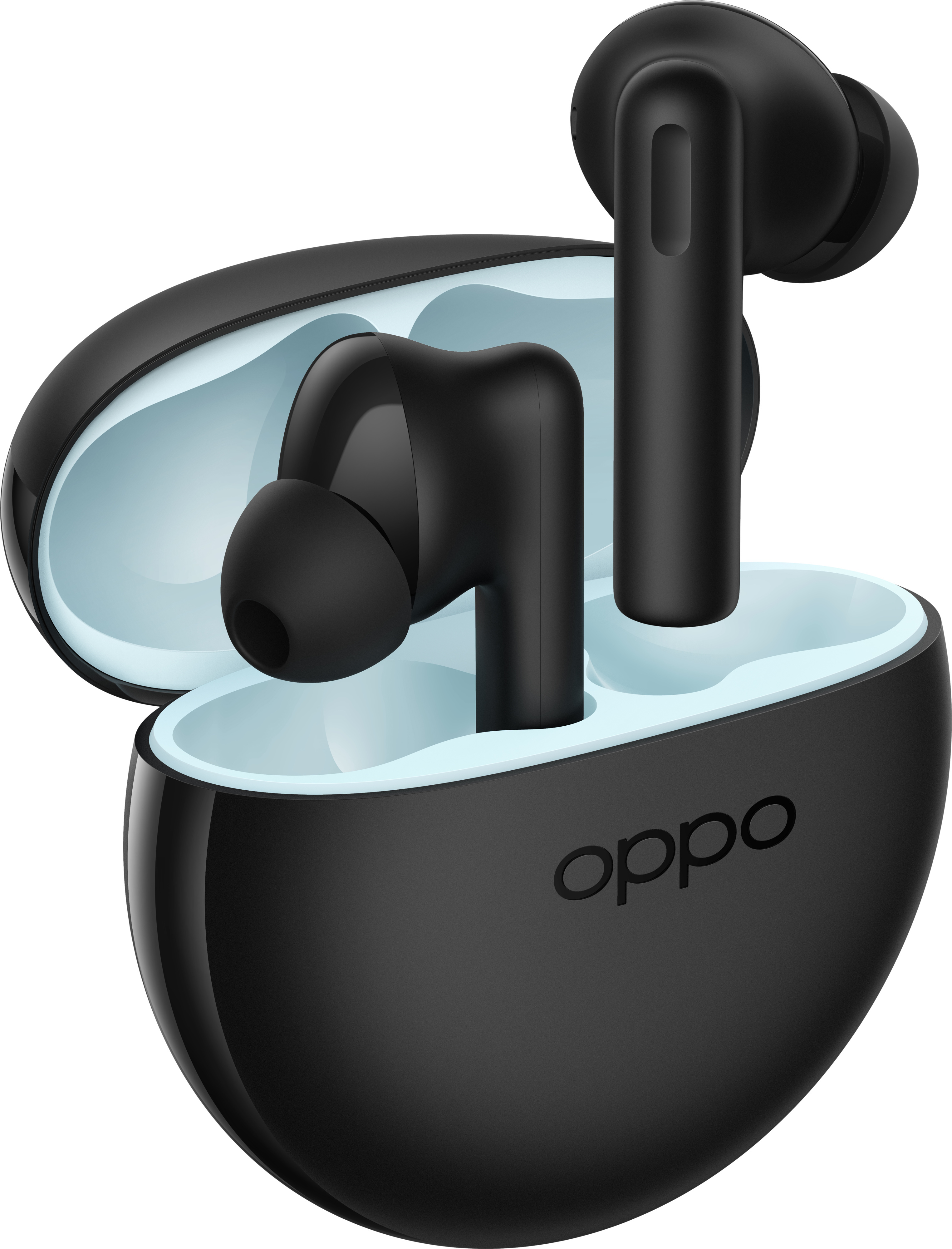 Oppo Enco Buds 2 Чехол Купить