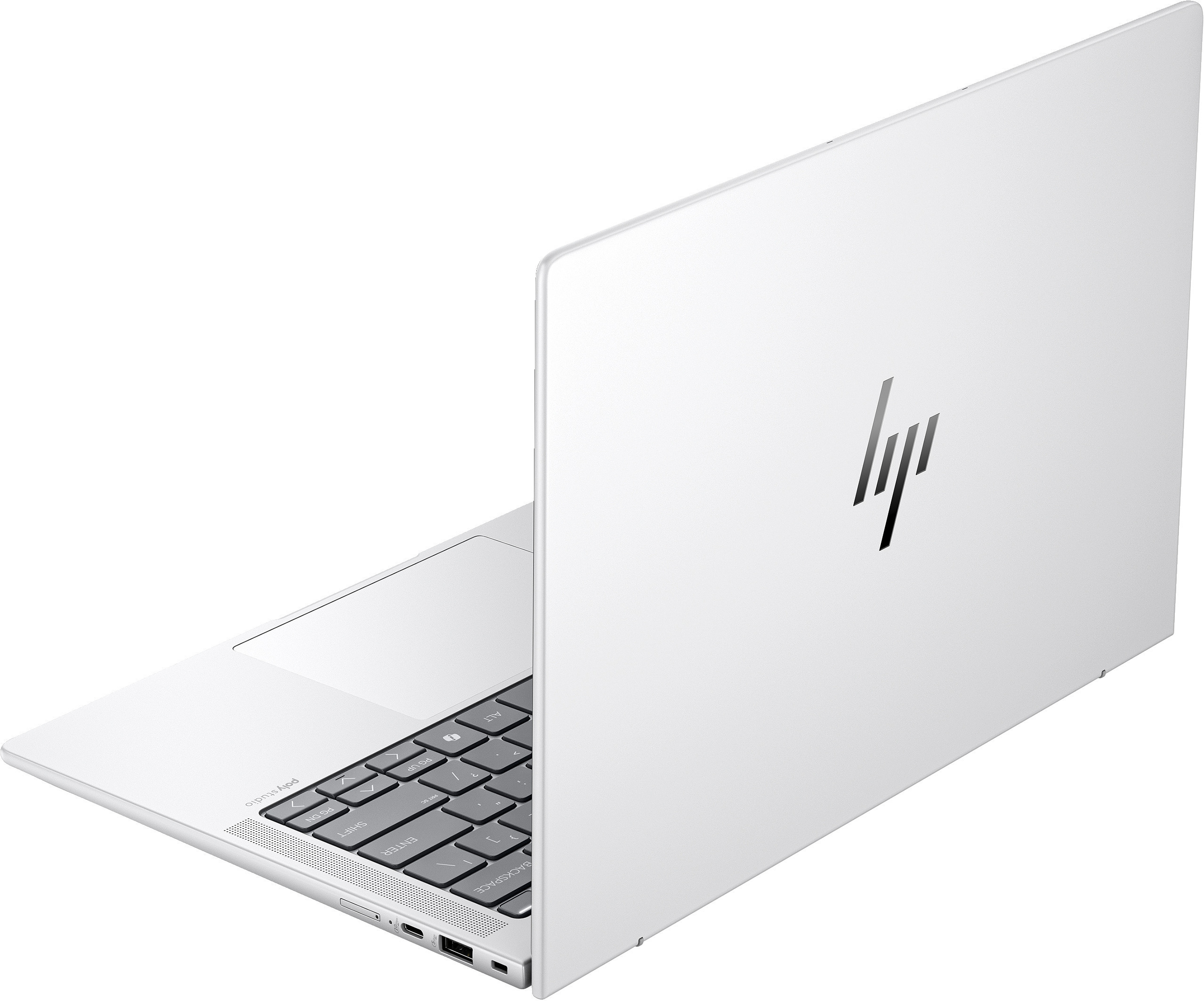 HP EliteBook 1040 G11 14" -kannettava, Win 11 Pro (9G0R6ET)