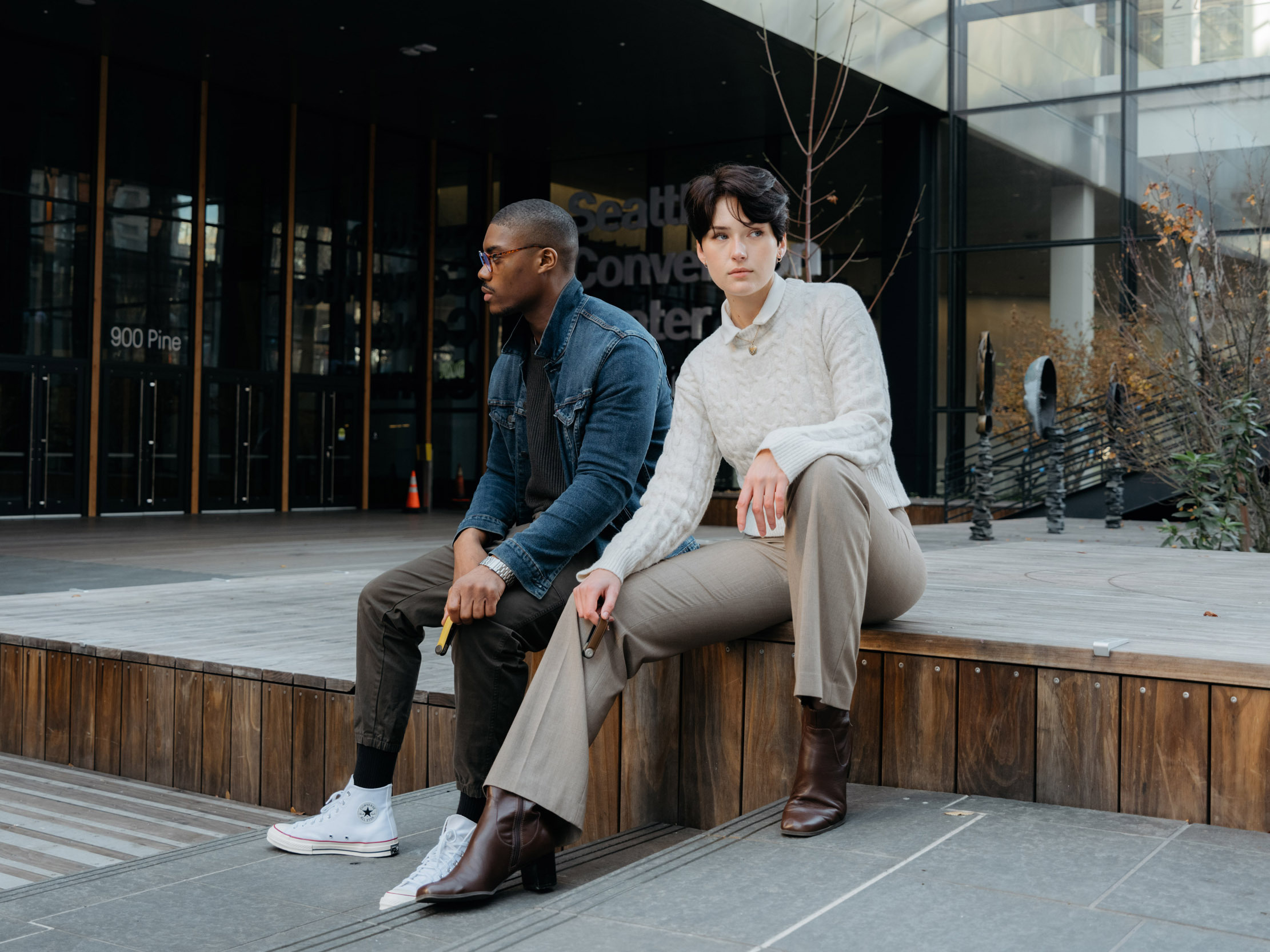 Orbitkey Hybrid Leather Key Organiser -avainlenkki, tammi 13 Orbitkey Hybrid Leather Key Organiser -avainlenkki, tammi - Image 13