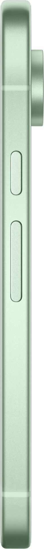 Google Pixel 9 5G -puhelin, 256/12 Gt, Wintergreen