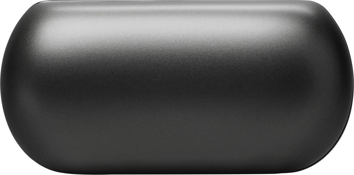 Braun PurShine KF1505BK termoskahvinkeitin