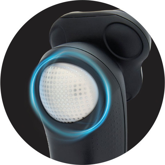 Garmin Lily 2 Active -älykello, 38 mm, vaalea kulta
