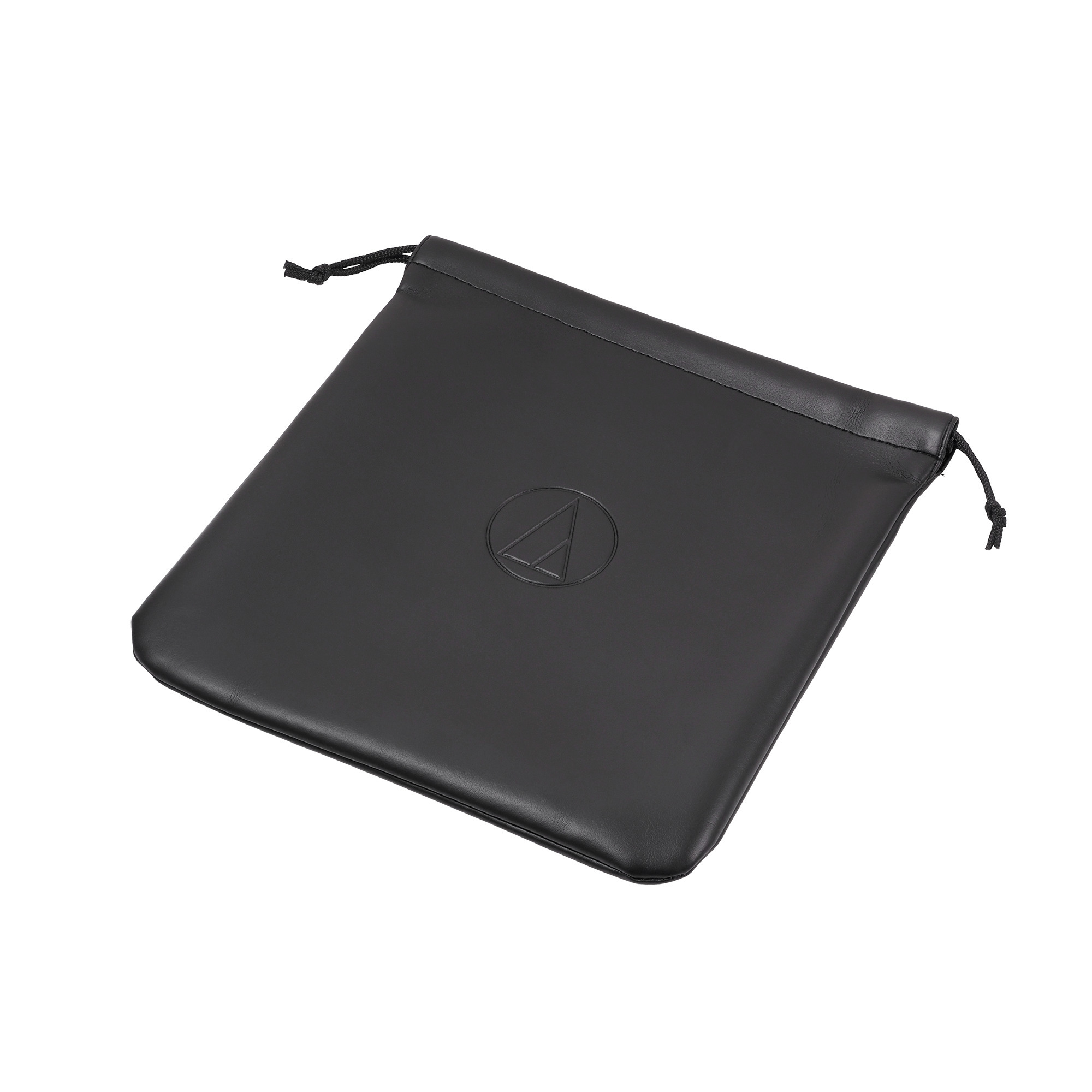 Audio-Technica ATH-M60xa -tarkkailukuulokkeet, musta