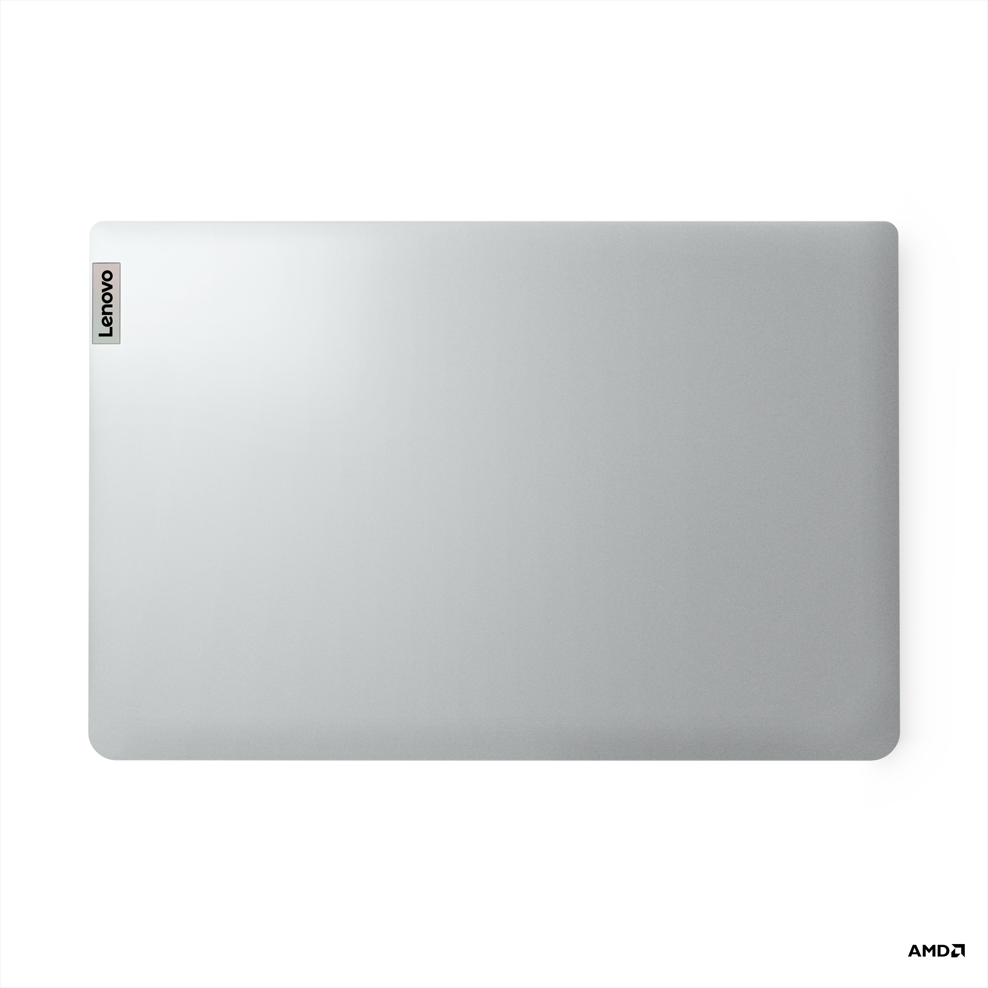 Lenovo Legion R34w-30 34" -pelinäyttö