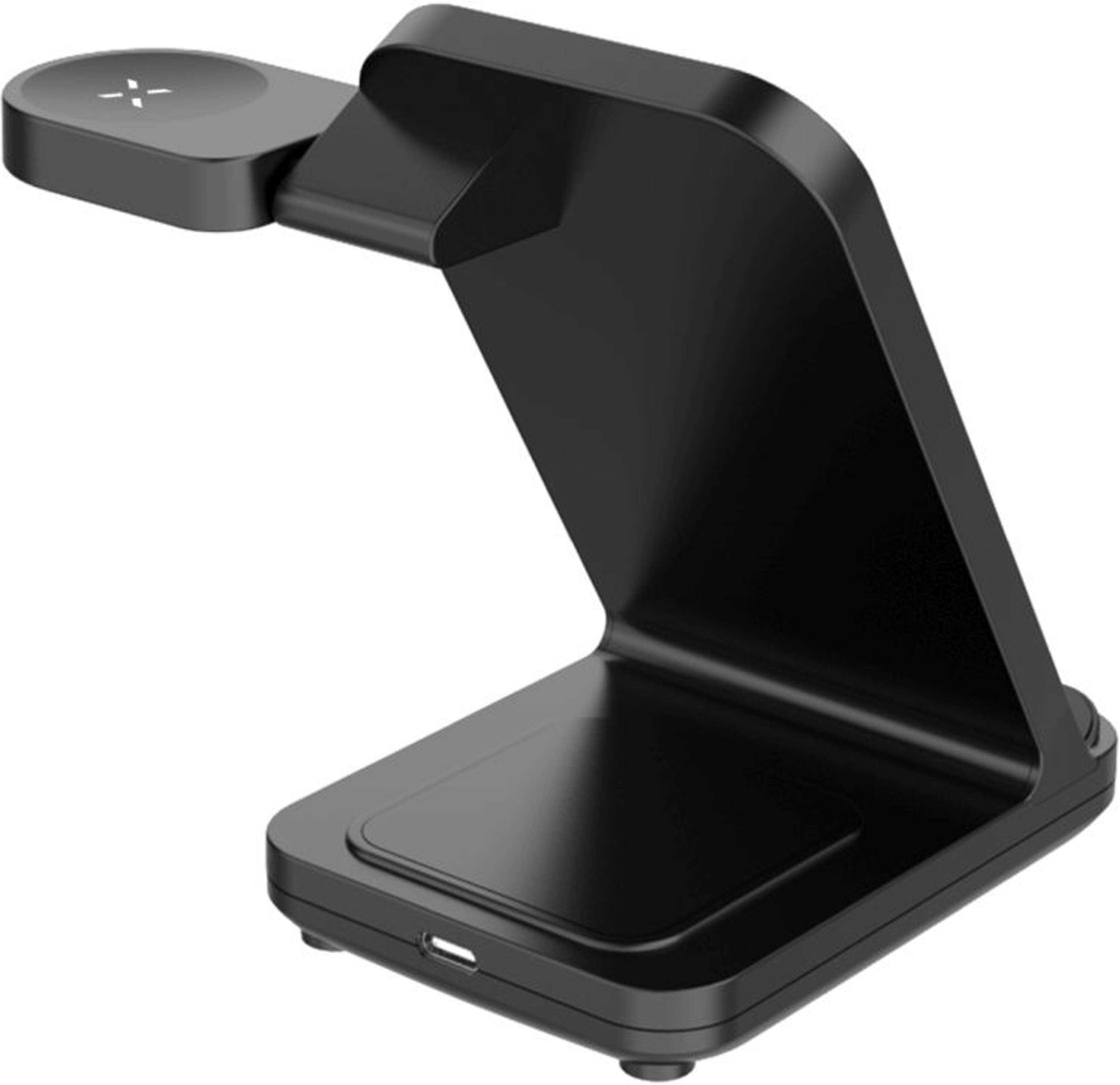 Hades II Nintendo Switch 2 Edition (Switch 2)